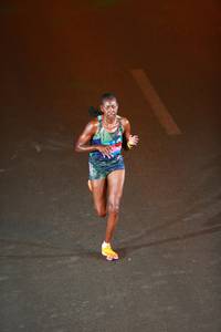 BIB: 
                            <button type="button" onclick="openModal(22812962)" class="btn btn-primary btn-sm float-right btn-popup" data-toggle="modal" data-target=".modal-high-quality">
                        <i class="fas fa-shopping-cart"></i> Add to Cart
                    </button>
                                            <button type="button" onclick="isThisMe(22812962, true)" class="btn btn-success btn-sm float-right btn-popup btn-isme hidden" data-toggle="tooltip" data-placement="bottom" title="นี่คือรูปของคุณใช่ไหม คลิกที่นี่เพื่อเอาเข้าอัลบั้ม">
                        <i class="fas fa-plus"></i> Add to album
                    </button>
                    <button type="button" onclick="isThisMe(22812962, false)" class="btn btn-warning btn-sm float-right btn-popup btn-isnotme hidden">
                        <i class="fas fa-ban"></i> Remove from album
                    </button>